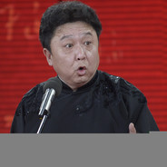 抽烟 喝酒 白给