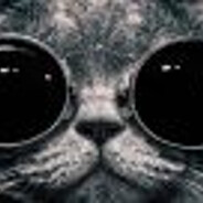 123 ✘ MajkelAngelo - steam id 76561198311049044