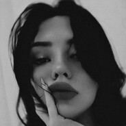 xdxdxdx17 avatar