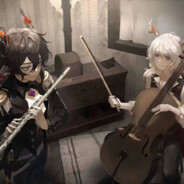 当猪脑过载时，我会选