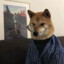 oki