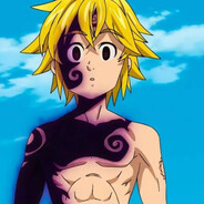 Fyrtio5an Steam avatar
