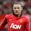 Wayne Rooney