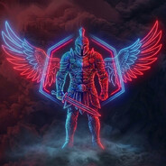 FireHawk