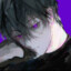 DarkRyuu