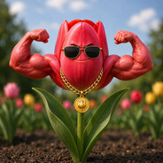 GYILKOS_HUN avatar
