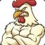 Rooster