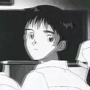 玩游戏一定要笑着玩