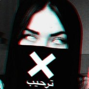 .I. Правый Берег .I.