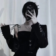 螺*门 楚楚北鼻*