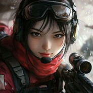 🎯 BullseyeShooter 🎯