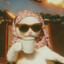 Jess