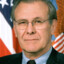 Donald Rumsfeld #KillTF2