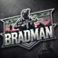 Bradman