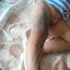 吃鸡梦