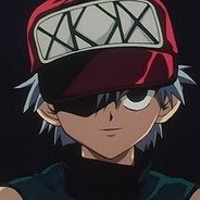 Avatar snapshot