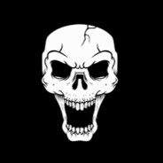 SS | 𝕮𝖗𝖆𝖜𝕷 - steam id 76561197964131791