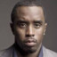 MACENTIC diddy