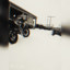 FaZe_Baumaxl