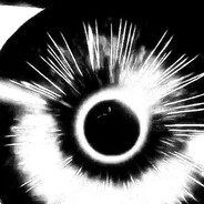 сын гитлера