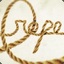 ►roPe