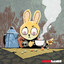 Epic_Bubble