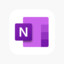 Microsoft OneNote