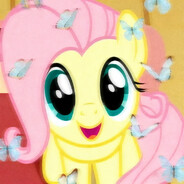 小马谷第一突破手柔柔