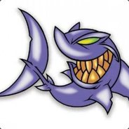 рЫбкА♿ - steam id 76561198202500617