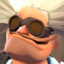 Admiralhood