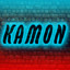 Kamon