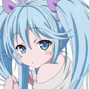 我糖尿害女友蛀牙