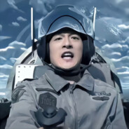 无情推土机 吕小布