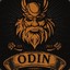 ф ODiN ф