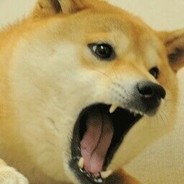 tacticalcheese01