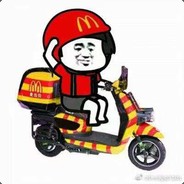 你是什么蝶  是你蝶