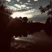 theHungarian417 (youtube.com)