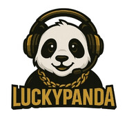 LuckyPanda