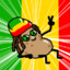 RastaPotato2404