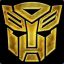 Optimus._.Gold