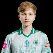 尼尼孩孩科隆major干回来