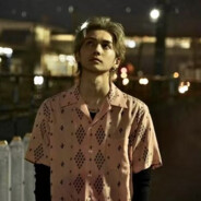 哥的心禁止闯入