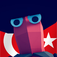 Onur479