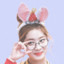 Dahyun.