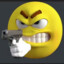 залупный творог