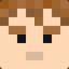 XeronGame[YouTuber-FR]