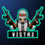 Vistaz
