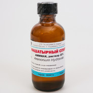 Саранск csgo.run #ШАЮНКРЫСЮН