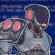 ed3n.exe