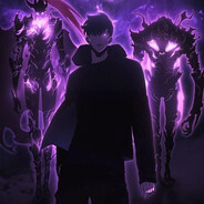 Avatar snapshot